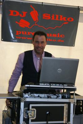 DJ Silko 2011