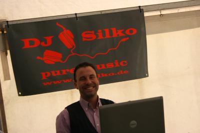 DJ Silko 2011